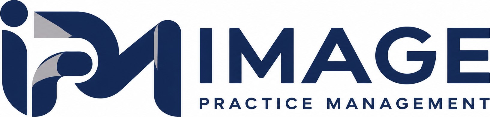 Image Practice Management